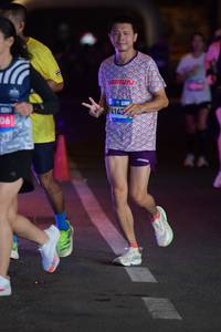 BIB: 
                            <button type="button" onclick="openModal(24249557)" class="btn btn-primary btn-sm float-right btn-popup" data-toggle="modal" data-target=".modal-high-quality">
                        <i class="fas fa-shopping-cart"></i> Add to Cart
                    </button>
                                            <button type="button" onclick="isThisMe(24249557, true)" class="btn btn-success btn-sm float-right btn-popup btn-isme hidden" data-toggle="tooltip" data-placement="bottom" title="นี่คือรูปของคุณใช่ไหม คลิกที่นี่เพื่อเอาเข้าอัลบั้ม">
                        <i class="fas fa-plus"></i> Add to album
                    </button>
                    <button type="button" onclick="isThisMe(24249557, false)" class="btn btn-warning btn-sm float-right btn-popup btn-isnotme hidden">
                        <i class="fas fa-ban"></i> Remove from album
                    </button>